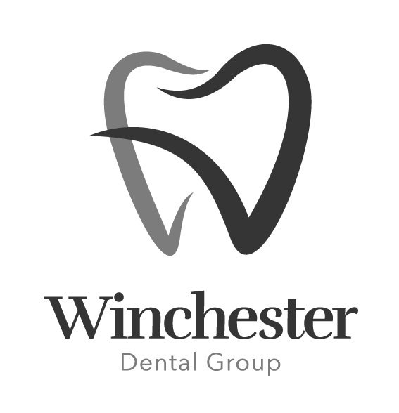 Winchester Dental Group